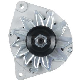 A3596S AS-PL alternator