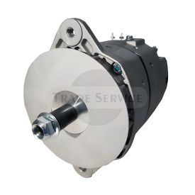 A35J140 Prestolite alternator
