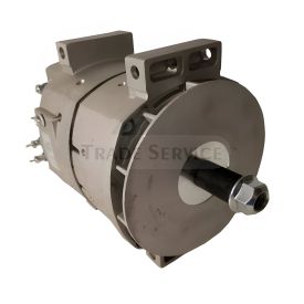 A35P140 Prestolite alternator