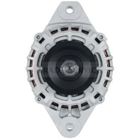 A3603S AS-PL alternator