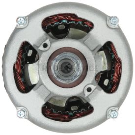 A3607S AS-PL alternator
