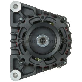 A3616S AS-PL alternator