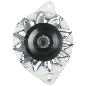 A3619S AS-PL alternator