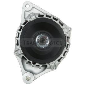 A3620S AS-PL alternator