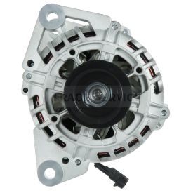 A3681S AS-PL alternator