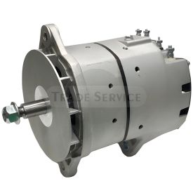 A36J105 Prestolite alternator