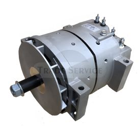 A36P170 Prestolite alternator