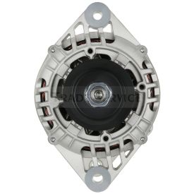 A3754S AS-PL alternator