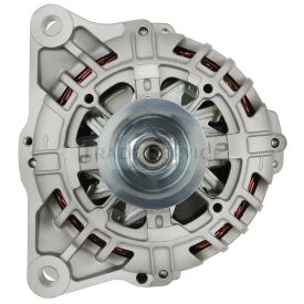 A3768S AS-PL alternator