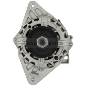 A3771S AS-PL alternator