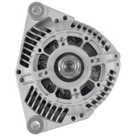 A3780S AS-PL alternator