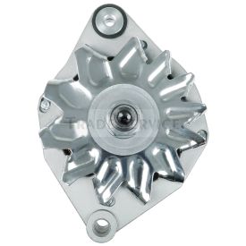 A3802S AS-PL alternator