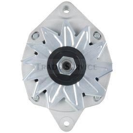 A3828S AS-PL alternator