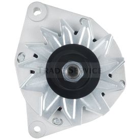 A3830S AS-PL alternator