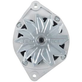 A3832S AS-PL alternator