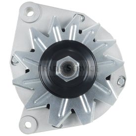 A3833S AS-PL alternator