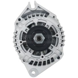 A3836S AS-PL alternator