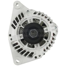 A3919S AS-PL alternator