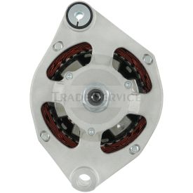 A3933S AS-PL alternator