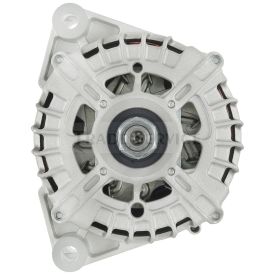 A3938S AS-PL alternator
