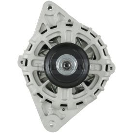 A3941S AS-PL alternator