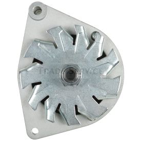 A4009 AS-PL alternator