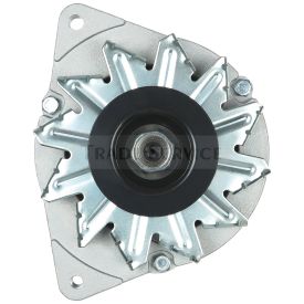 A4010 AS-PL alternator