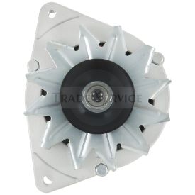 A4011 AS-PL alternator