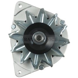 A4014 AS-PL alternator