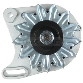 A4018 AS-PL alternator