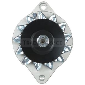 A4029 AS-PL alternator