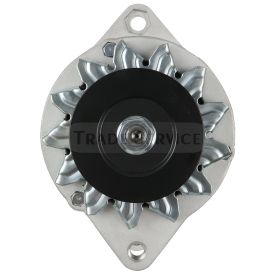 A4030 AS-PL alternator
