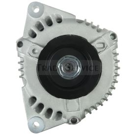 A4033 AS-PL alternator