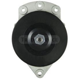 A4036 AS-PL alternator