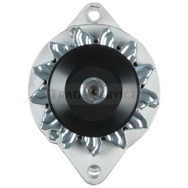 A4039 AS-PL alternator