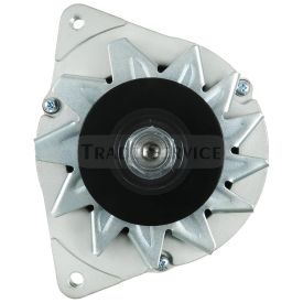 A4040 AS-PL alternator