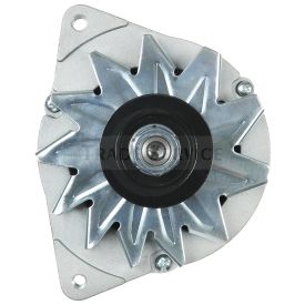 A4041 AS-PL alternator