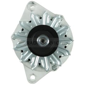 A4044 AS-PL alternator