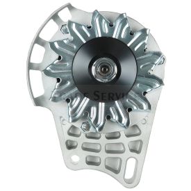 A4047 AS-PL alternator