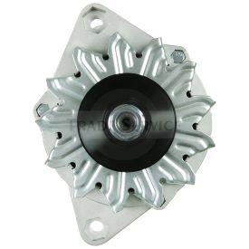 A4059 AS-PL alternator
