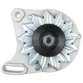A4063 AS-PL alternator