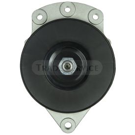 A4066 AS-PL alternator