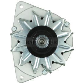 A4067 AS-PL alternator