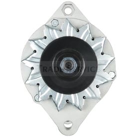 A4099 AS-PL alternator