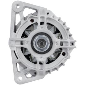 A4103 AS-PL alternator