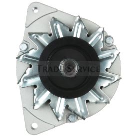 A4109 AS-PL alternator