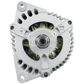 A4112 AS-PL alternator