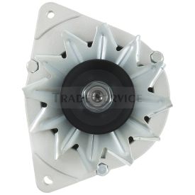 A4113 AS-PL alternator