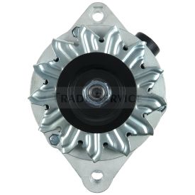 A4120 AS-PL alternator