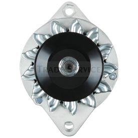 A4122S AS-PL alternator